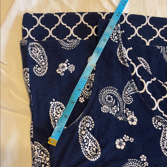 Reversible, Kim Rogers sleeveless mini dress - Picture 6 of 9